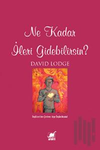 Ne Kadar İleri Gidebilirsin?