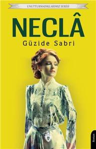 Necla - Unutturmadıklarımız Serisi