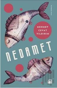 Nedamet