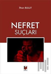 Nefret Suçları