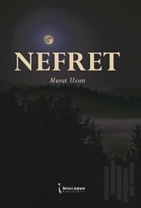 Nefret