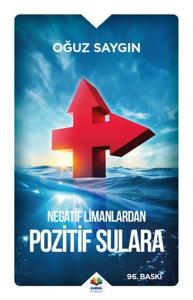 Negatif Limanlardan Pozitif Sulara