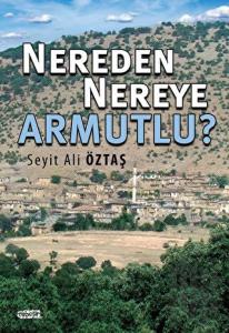 Nereden Nereye Armutlu?