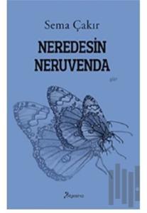 Neredesin Neruvenda