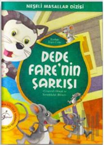 Neşeli Masallar Dizisi - Dede Fare'nin Şarkısı