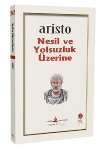 Nesil ve Yolsuzluk Üzerine