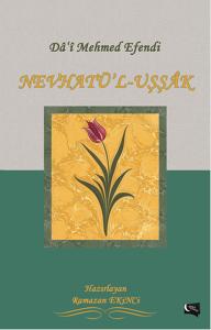 Nevhatü'l - Uşşak