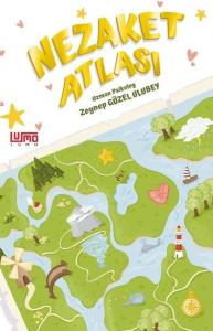 Nezaket Atlası