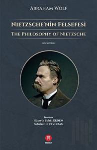 Nietzsche’nin Felsefesi