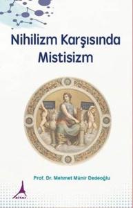 Nihilizm Karşısında Mistisizm