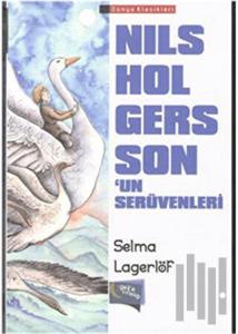 Nils Holgersson'un Serüvenleri
