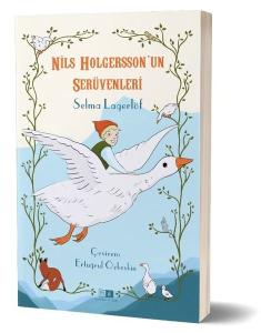 Nils Holgersson'un Serüvenleri