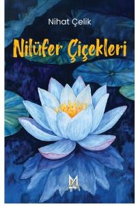 Nilüfer Çiçekleri