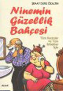 Ninemin Güzellik Bahçesi