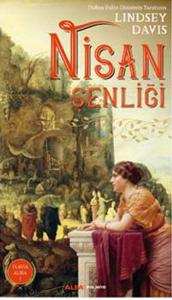 Nisan Şenliği