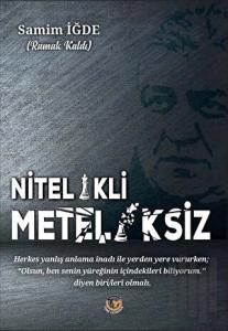 Nitelikili Meteliksiz