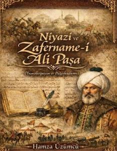 Niyazi ve Zafername-i Ali Paşa