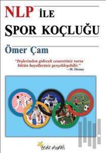 NLP ile Spor Koçluğu