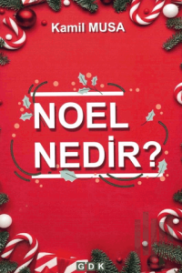 Noel Nedir?