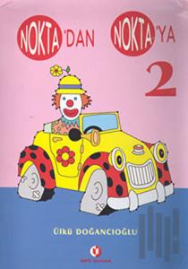 Nokta’dan Nokta’ya 2