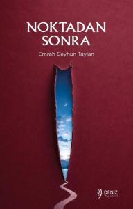 Noktadan Sonra
