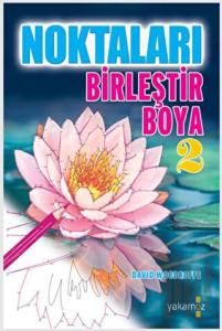 Noktaları Birleştir Boya 2