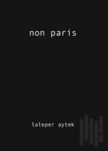 Non Paris