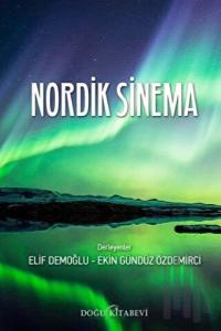 Nordik Sinema