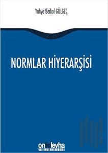 Normlar Hiyerarşisi