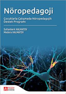 Nöropedagoji Çocuklarla Çalışmada Nöropedagojk Destek Programı