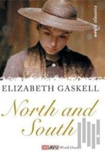 North and South