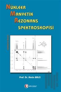 Nükleer Manyetik Rezonans Spektroskopisi