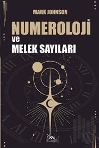 Numeroloji ve Melek Sayıları