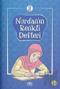Nurdan'ın Renkli Defteri 2