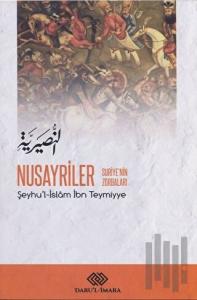 Nusayriler - Suriye'nin Zorbaları
