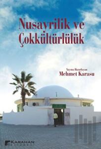 Nusayrilik ve Çokkültürlülük