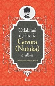 Nutuk - Boşnakça Seçme Hikayeler