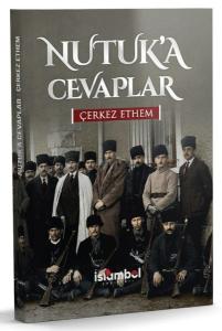 Nutuk'a Cevaplar