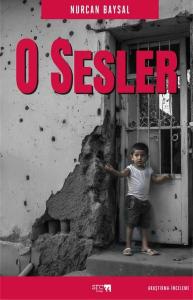 O Sesler (Ciltli)
