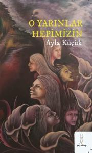 O Yarınlar Hepimizin