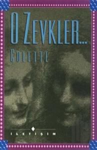 O Zevkler