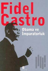 Obama ve İmparatorluk