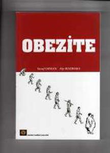 Obezite