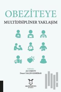Obeziteye Multidisipliner Yaklaşım