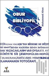 Obur Bibliyofil