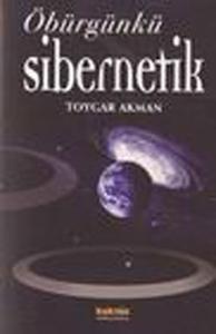 Öbür Günkü Sibernetik