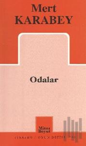 Odalar
