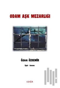 Odam Aşk Mezarlığı