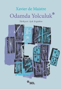 Odamda Yolculuk