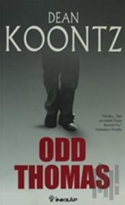 Odd Thomas